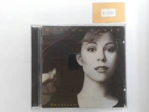 万1 12394 Daydream / Mariah Carey : デイドリーム／マライア・キャリー [CD] ※ケース蓋にヒビあり