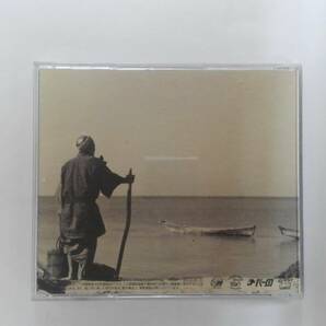 万1 12745 MONGOL800/メッセージ［アルバムCD］モンパチ,全14曲：HICC-1201の画像2