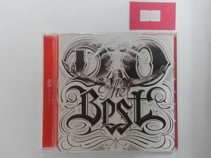 万1 13109 DO THE BEST / D.O【アルバムCD】ヒップホップ,2014年