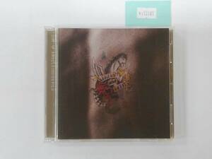 万1 13187 SiM / ANGELS and DEViLS : CD+DVD , 帯付き