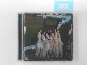 万1 13195 【CD+Blu-ray】櫻坂46／五月雨よ TYPE-B：SRCL-12132/3