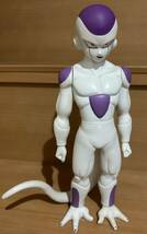 フィギュア ドラゴンボールZ フリーザ_画像1