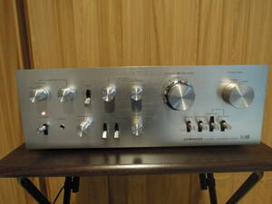 PIONEER SA-8800 (STEREO AMPLIFIER)