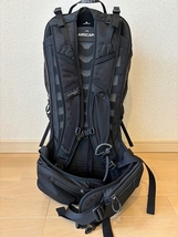 OSPREY オスプレー TALON22 タロン22 USED品_画像4