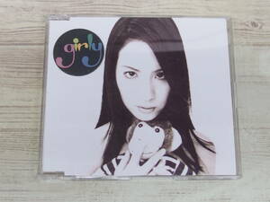 CD / ★GIRLY / KAHIMI KARIE /『D23』/ 中古