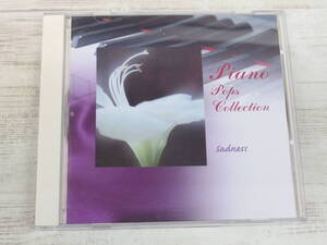 CD / Piano Pops Collection Sadness / Bobby D他 /『D23』/ 中古