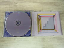CD.DVD / M (初回限定盤B) / ＩＮＩ /『D24』/ 中古_画像6