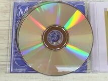 CD.DVD / M (初回限定盤B) / ＩＮＩ /『D24』/ 中古_画像7