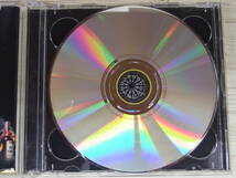 2CD / 蜂-BARBEE BOYS Complete Single Collection- / BARBEE BOYS /『J30』/ 中古＊ケース破損_画像5