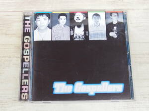 CD / The Gospellers / ゴスペラーズ /『D33』/ 中古