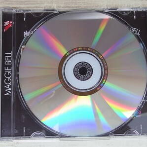 CD / Oueen Of The Night / Maggie Bell /『J30』/ 中古の画像5