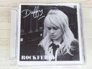 CD / ROCKFERRY / ダフィー /『J30』/ 中古 