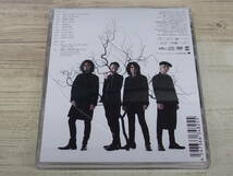 CD.DVD / STAY ALIVE / /『J30』/ 中古_画像2