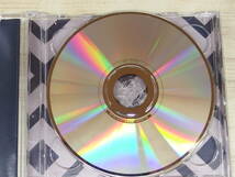 CD.DVD / 世界収束二一一六(初回生産限定盤A) / amazarashi /『J30』/ 中古_画像5