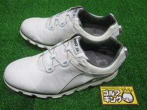 FootJoy