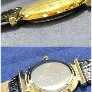 中古腕時計 Chivas Regal シーバスリーガル クォーツ (4.4)の画像4