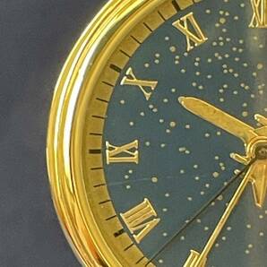 中古腕時計 ジェットストリーム腕時計 クオーツ(4.4)の画像8
