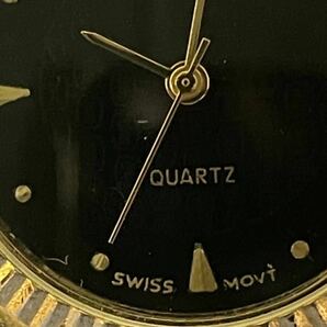 中古腕時計 ANYTIME エニタイム クォーツ (4.4)の画像6