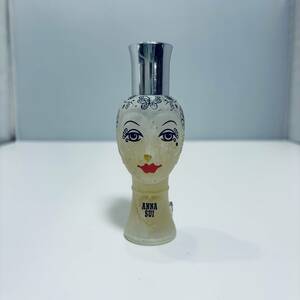 K0712 ANNA SUI アナスイ ドーリーガール ウーラ ラブ 30ml 残量たぶん60％