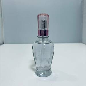 K0714 レア品 カネボウ SALA サラ フレグランス サラの香り 60ml ほぼ満量たぶん95％以上