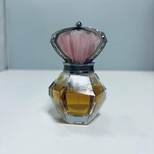 K0727 ONE DIRECTION Our Moment アワーモーメント 30ml 残量たぶん80～85％