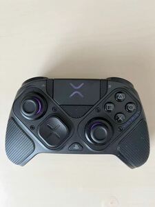 Victrix Pro BFG Wireless Controller