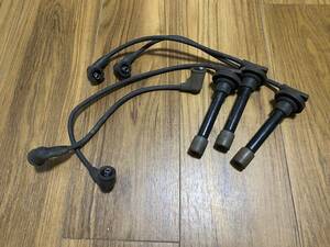  Honda Beat PP1 original plug cord 