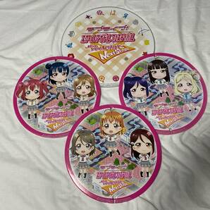 タイトー TAITO ラブライブ スクフェスAC LOVELIVE SIFAC 装飾品の画像2