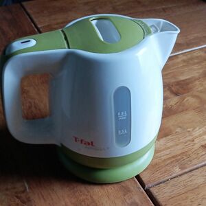 t-fal ティファール 電気ケトル T-fal