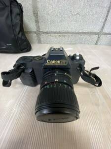 Canon カメラ ジャンク 一眼レフ 