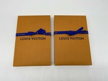 L5-072 ルイ・ヴィトン シティ・ガイド 2冊セット Louis Vuitton City Guide TOKYO / 東京 / SINGAPORE / シンガポール_画像8