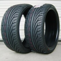 【在庫あり! 当日発送!】 2023年製 ケンダ カイザー KR20 205/45R17 / 205/45ZR17 88W REINF 新品4本SET KENDA KAISER ドリフト 送料別途_画像2