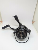 コンプレックス XR C2000 F4 HG シマノ COMPLEX SHIMANO 検) 21 ヴァンキッシュ ステラ ツインパワー 23 19 18 20 ダイワ ルビアス_画像2