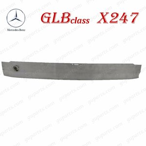 BENZ GLB X247 GLB180 247684M GLB200d 247612M 247613M GLB250 247647M 2020～ フロント リンホースメント 2476207901 A2476207901