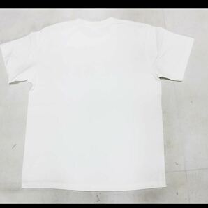 新品MサイズスラムダンクTシャツの画像2