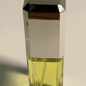 長期保管品 CHANEL シャネル EGOISTE エゴイスト プラチナム オードゥトワレット ヴァポリザター 50ml 箱あり 原産国フランス/437の画像5