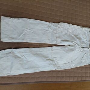 送料無料! カーゴ パンツ