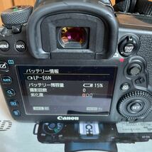 Canon EOS 5D Mark Ⅳ_画像7