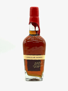 メーカーズマーク Maker's Mark セラーエイジド2023 CELLAR AGED 限定品