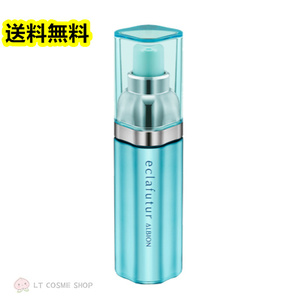 国内正規品　アルビオン エクラフチュール ｔ 30ml