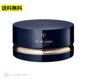 cle de peau BEAUTE