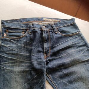  Made in NIPPON　バックナンバー　Back Number size33