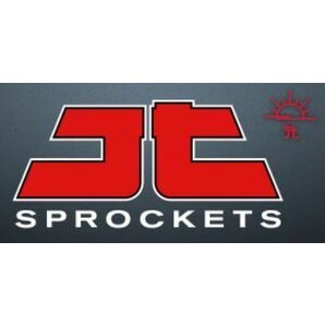 送料無料■JTスプロケット SCM強化フロント用15T ジェベル250 RMX250 RM250 バンディッド250V/VZ（95-00）DR250 グース250/350 新品の画像4