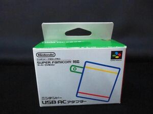  Nintendo nintendo Classic Mini соответствует CLV-003 USB AC адаптор [h]