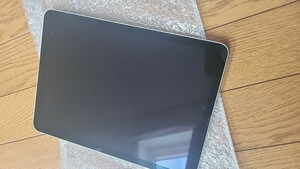 iPad air4 ジャンク品