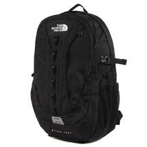 美品 THE NORTH FACE ノースフェイス エクストラショット バックパック / リュック Extra Shot NM72300 ブラック(K) アウトドア_画像1