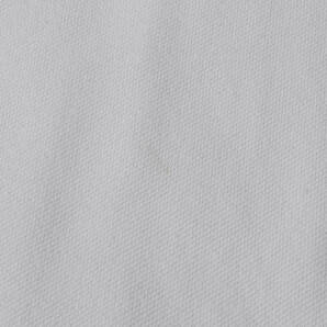 F.C.Real Bristol エフシーレアルブリストル ポロシャツ サイズ:XL NIKE サイド マルチカム 鹿の子 半袖ポロシャツ ホワイト コラボの画像5
