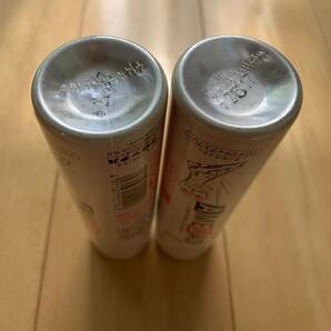 AMEDAS アメダス 防水スプレー 60ml 2本セットの画像4