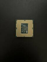 i3-6100 3.7GHz_画像2