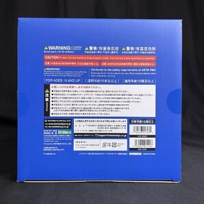 ★新品・特典付★コトブキヤショップ限定 [夢は掲げるものなのだっ！] トウカイテイオー＋表情替えパーツ/ウマ娘 プリティーダービーの画像6